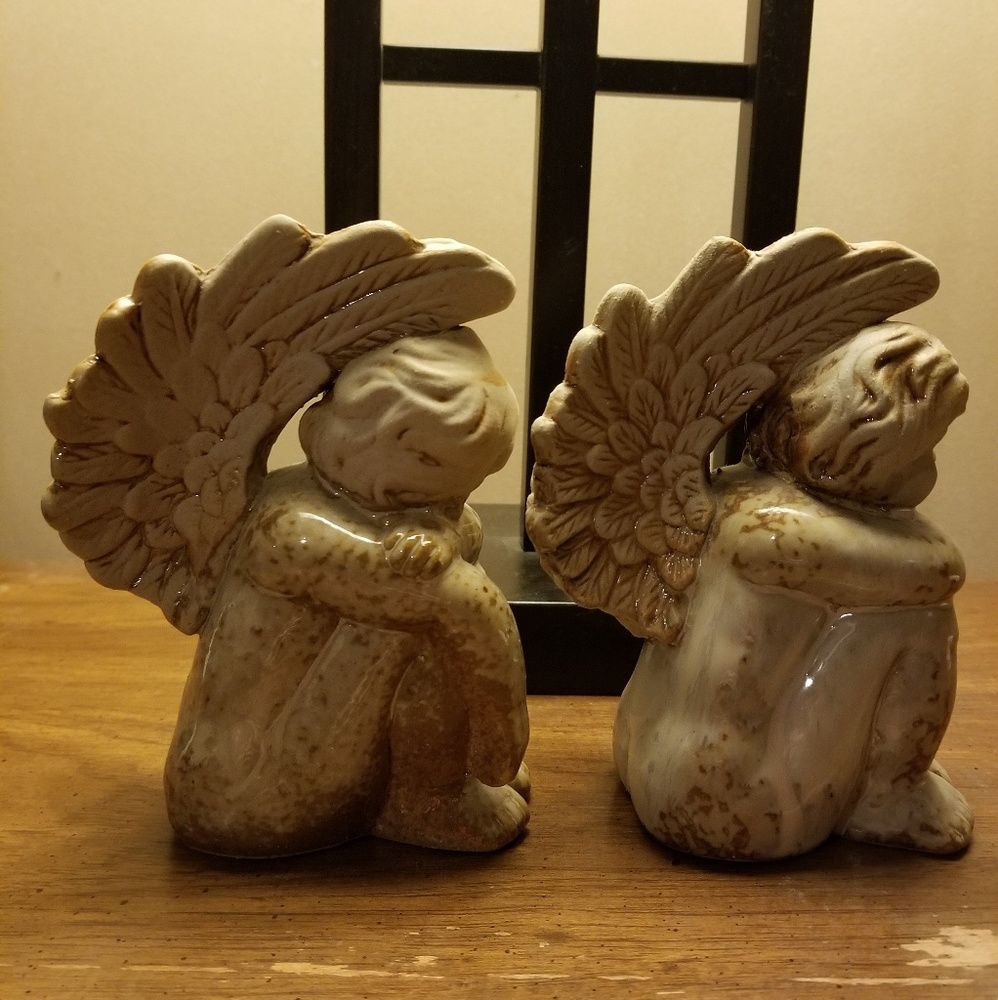 Home Decorating - Picture 4 of 6